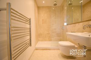 Photo 8- click for photo gallery